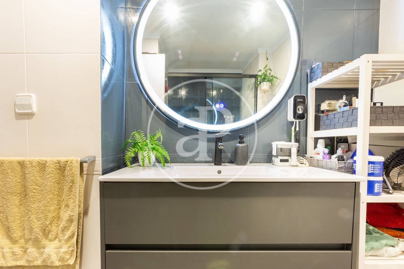 4 slaapkamer Appartement te koop in Valencia stad - € 790.000 (Ref: 9892446)