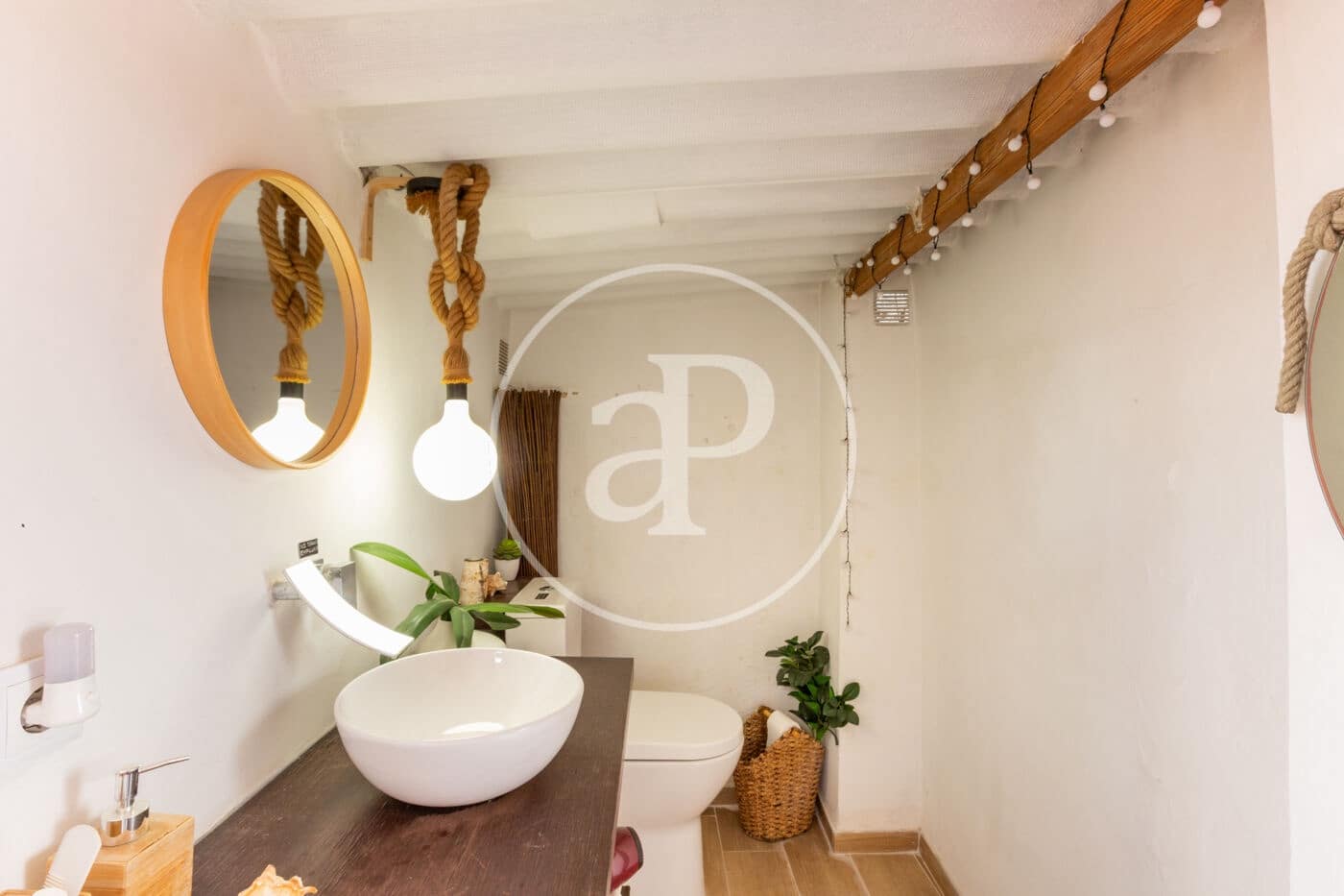4 slaapkamer Appartement te koop in Valencia stad - € 790.000 (Ref: 9892446)