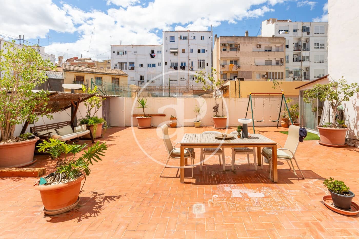 4 slaapkamer Appartement te koop in Valencia stad - € 790.000 (Ref: 9892446)