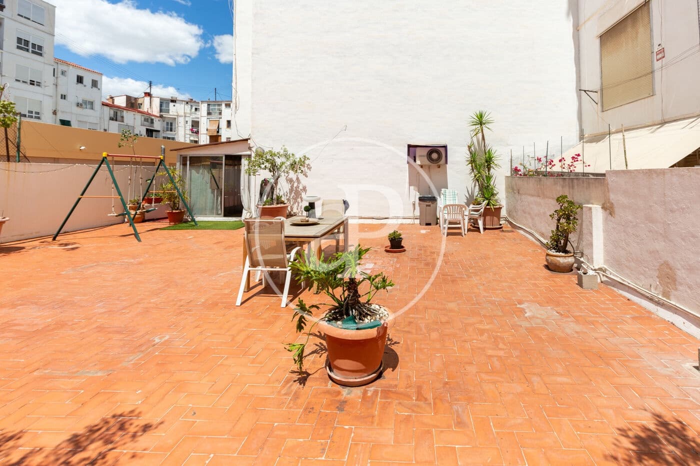 4 slaapkamer Appartement te koop in Valencia stad - € 790.000 (Ref: 9892446)