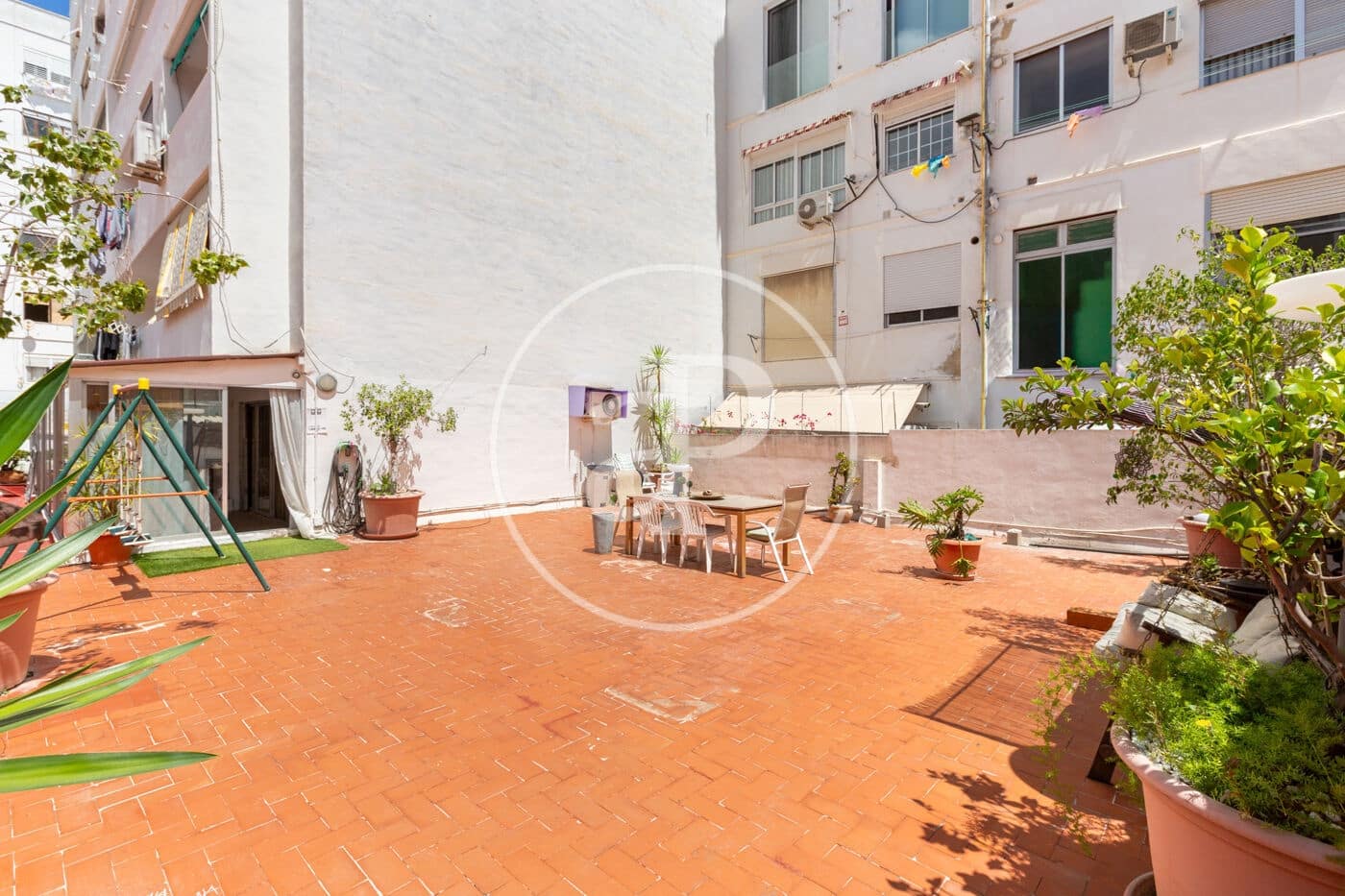 4 slaapkamer Appartement te koop in Valencia stad - € 790.000 (Ref: 9892446)