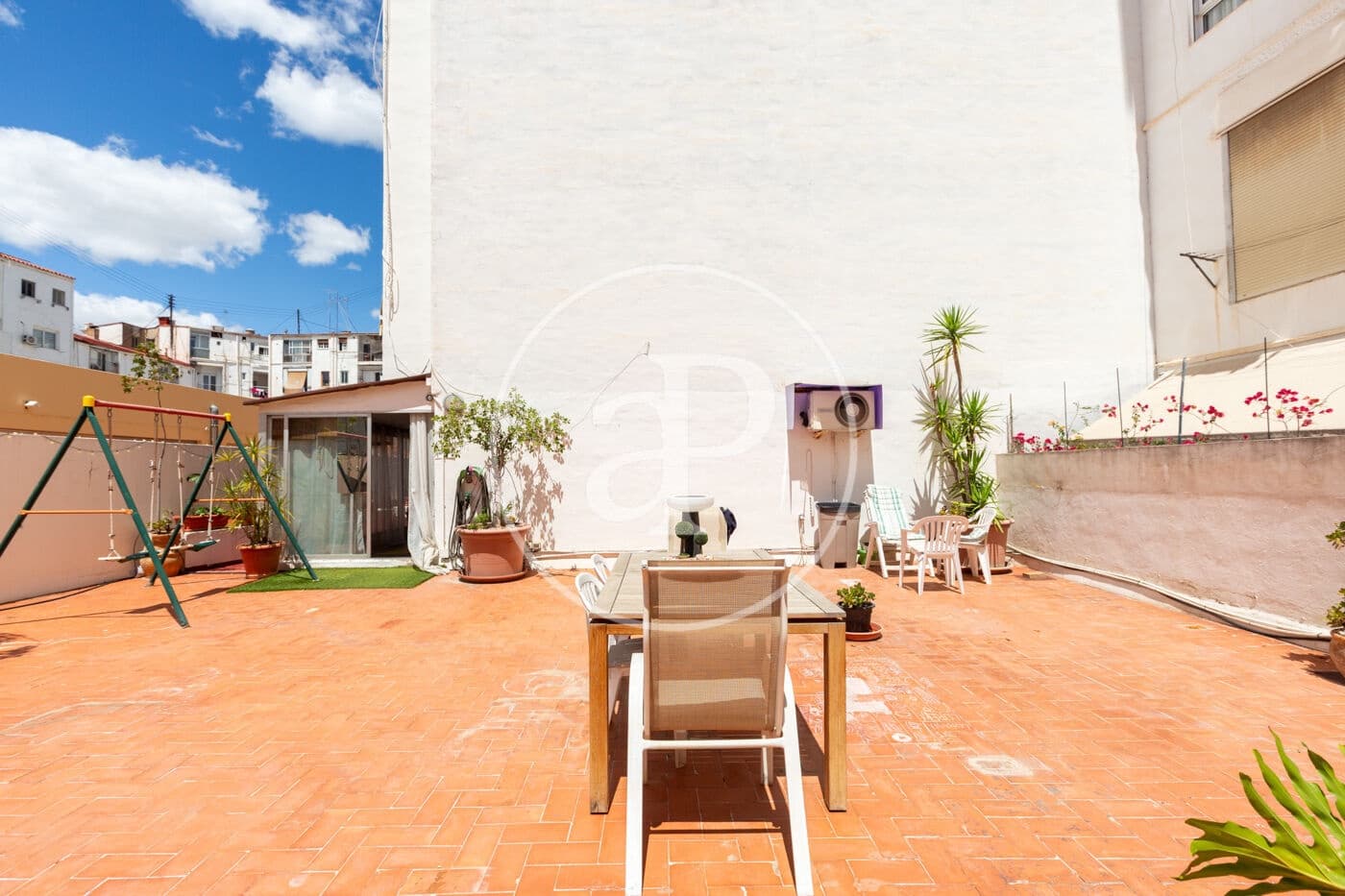 4 slaapkamer Appartement te koop in Valencia stad - € 790.000 (Ref: 9892446)