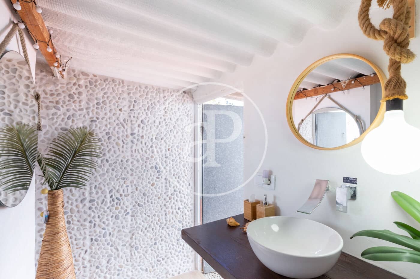 4 slaapkamer Appartement te koop in Valencia stad - € 790.000 (Ref: 9892446)