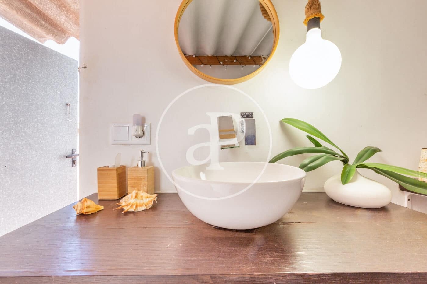 4 slaapkamer Appartement te koop in Valencia stad - € 790.000 (Ref: 9892446)