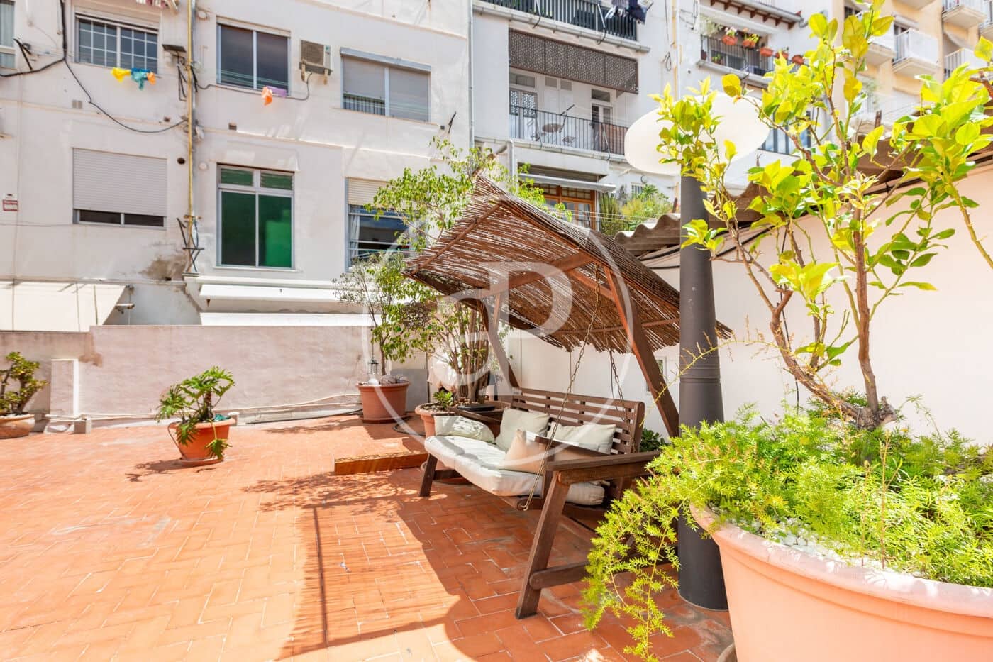4 slaapkamer Appartement te koop in Valencia stad - € 790.000 (Ref: 9892446)