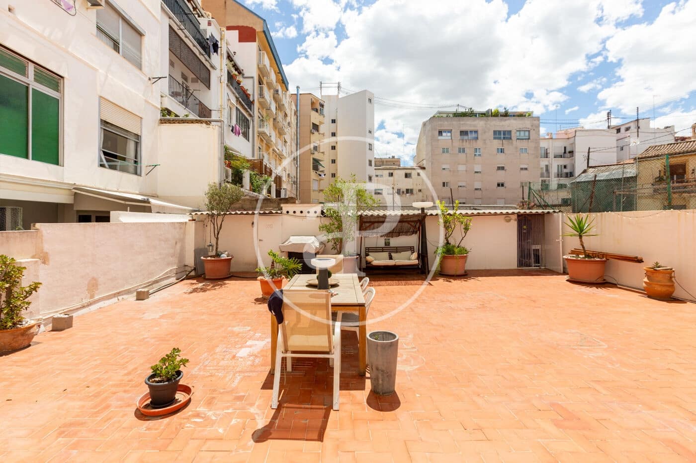 4 slaapkamer Appartement te koop in Valencia stad - € 790.000 (Ref: 9892446)