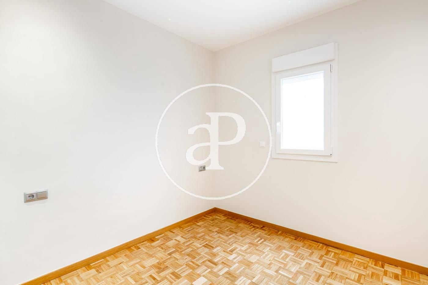 4 bedroom Penthouse for rent in Valencia city - € 3,500 (Ref: 9892447)