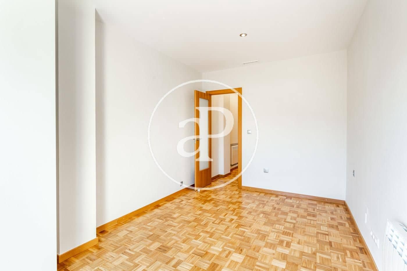 4 bedroom Penthouse for rent in Valencia city - € 3,500 (Ref: 9892447)