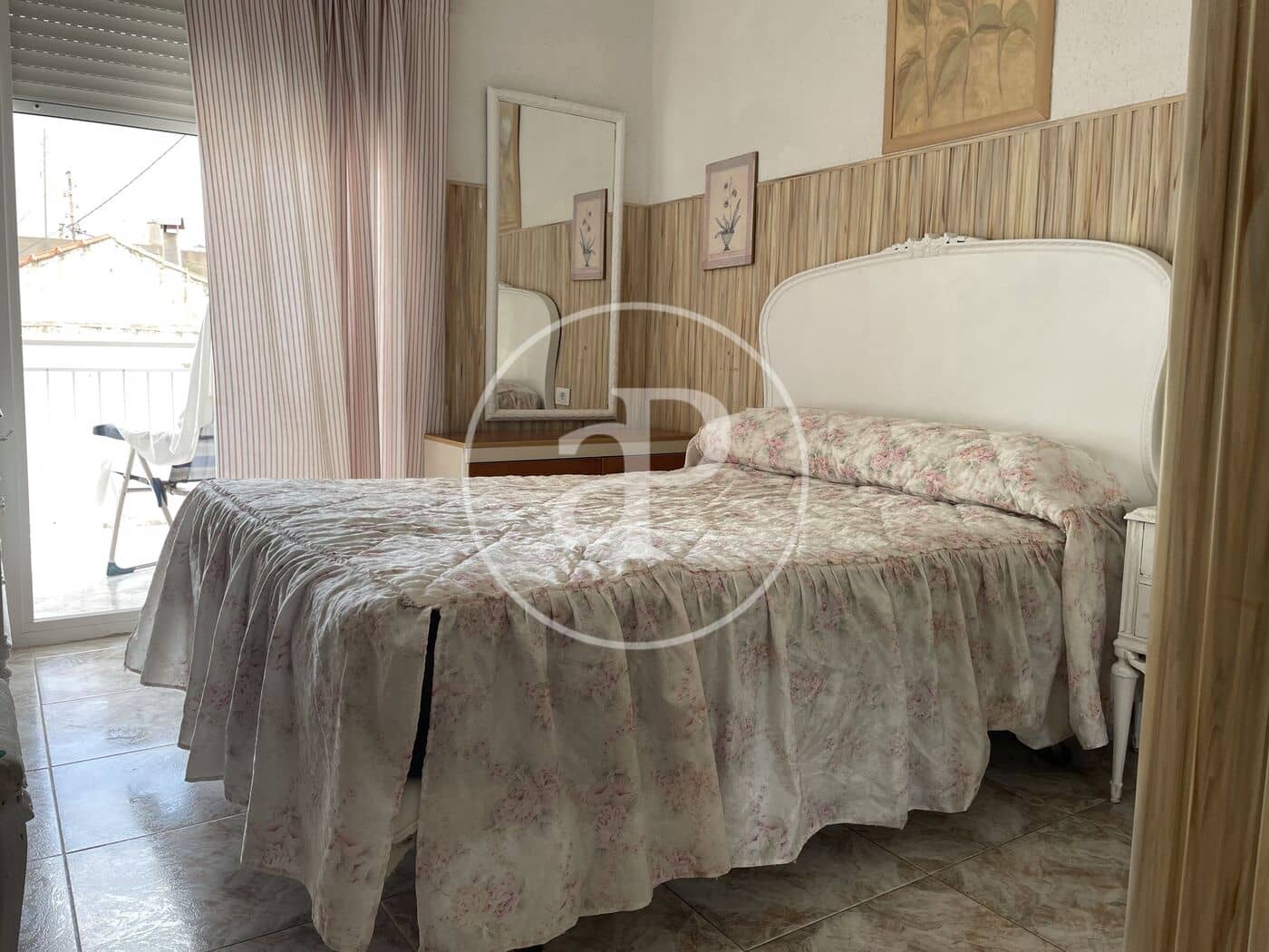 3 sovrum Lägenhet att hyra i Torrevieja - 700 € (Ref: 9894476)