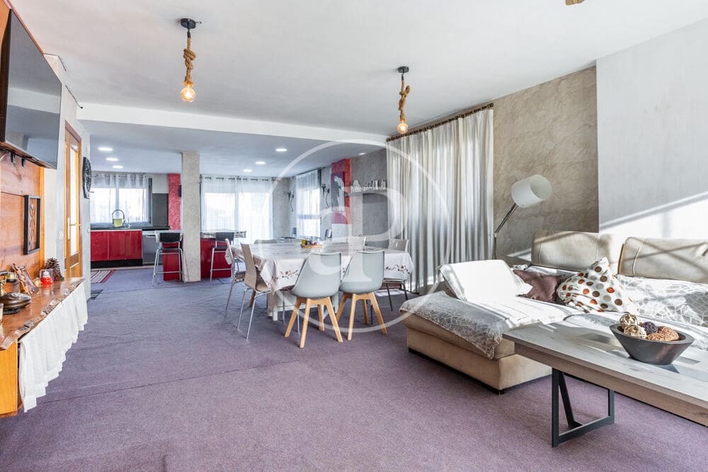 5 quarto Moradia para venda em Riba-roja de Turia com piscina - 430 000 € (Ref: 9894479)
