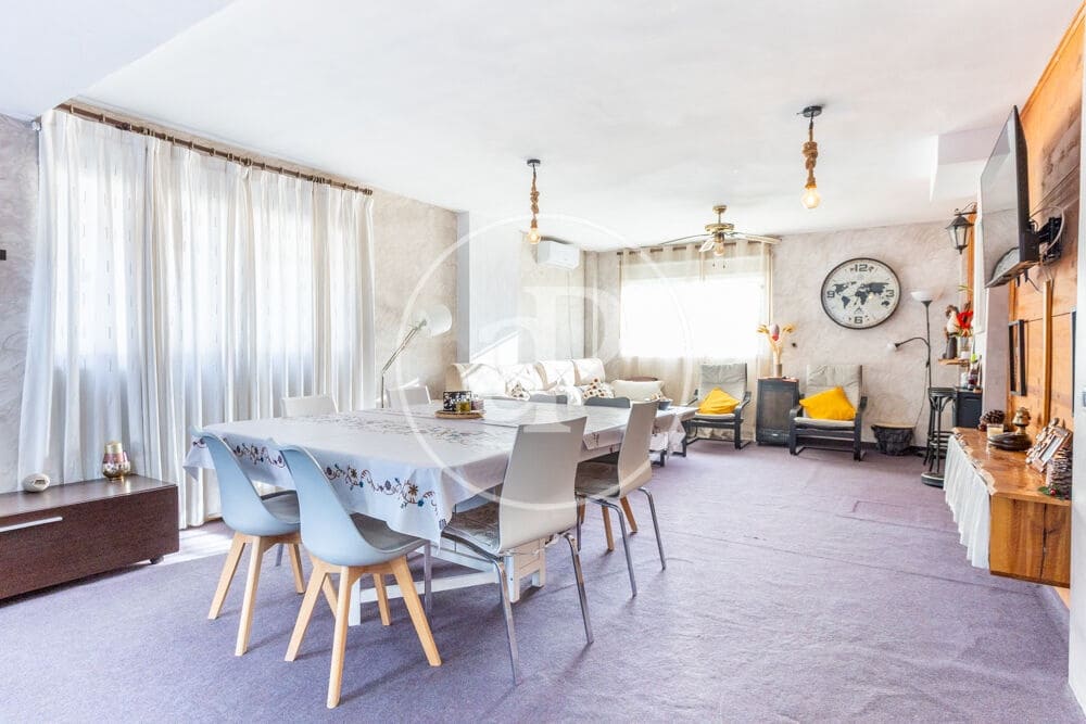 5 quarto Moradia para venda em Riba-roja de Turia com piscina - 430 000 € (Ref: 9894479)