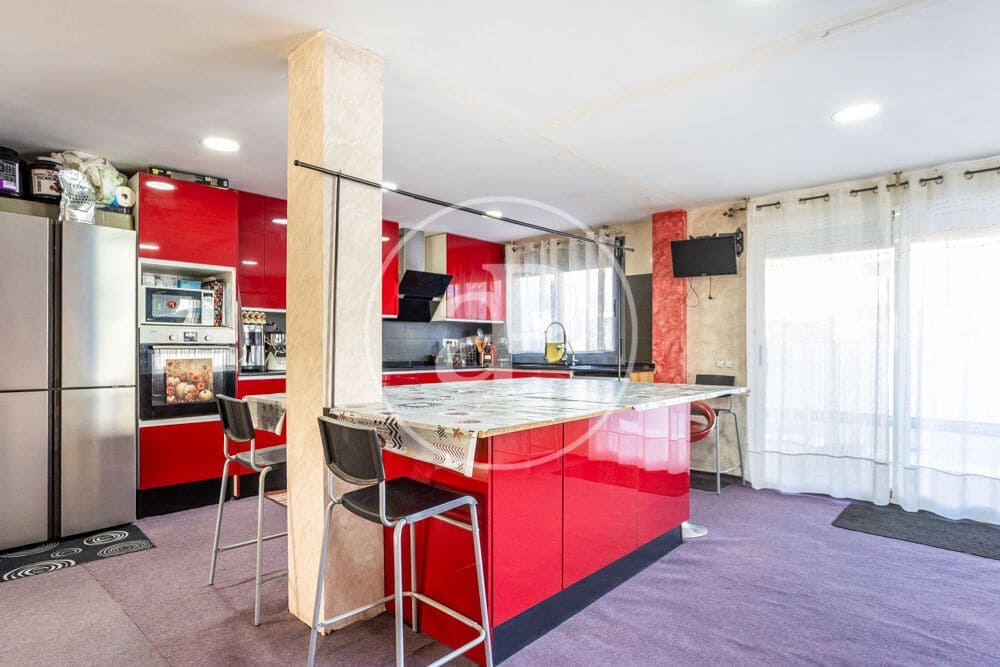 5 quarto Moradia para venda em Riba-roja de Turia com piscina - 430 000 € (Ref: 9894479)