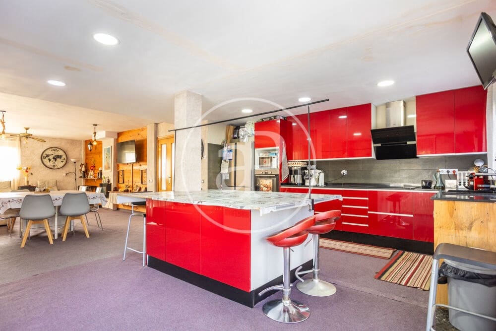 5 quarto Moradia para venda em Riba-roja de Turia com piscina - 430 000 € (Ref: 9894479)