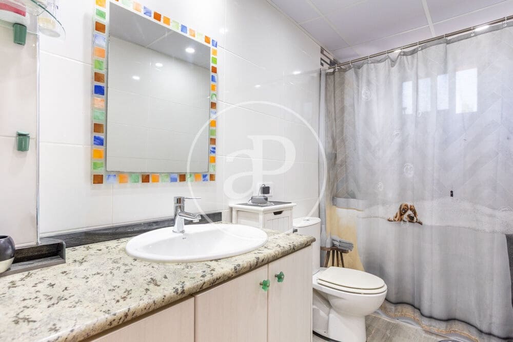 5 quarto Moradia para venda em Riba-roja de Turia com piscina - 430 000 € (Ref: 9894479)