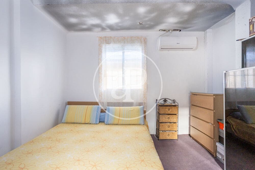 5 quarto Moradia para venda em Riba-roja de Turia com piscina - 430 000 € (Ref: 9894479)
