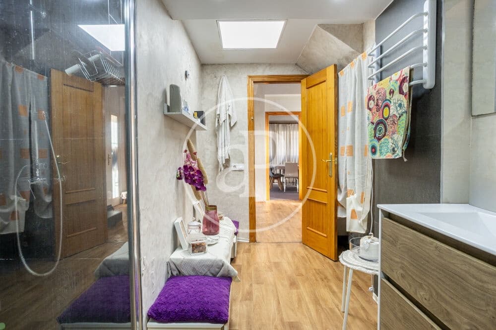 5 quarto Moradia para venda em Riba-roja de Turia com piscina - 430 000 € (Ref: 9894479)