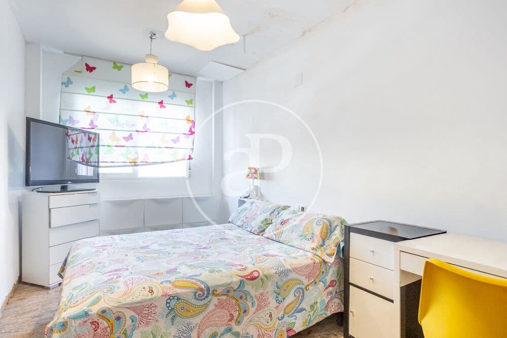 5 quarto Moradia para venda em Riba-roja de Turia com piscina - 430 000 € (Ref: 9894479)