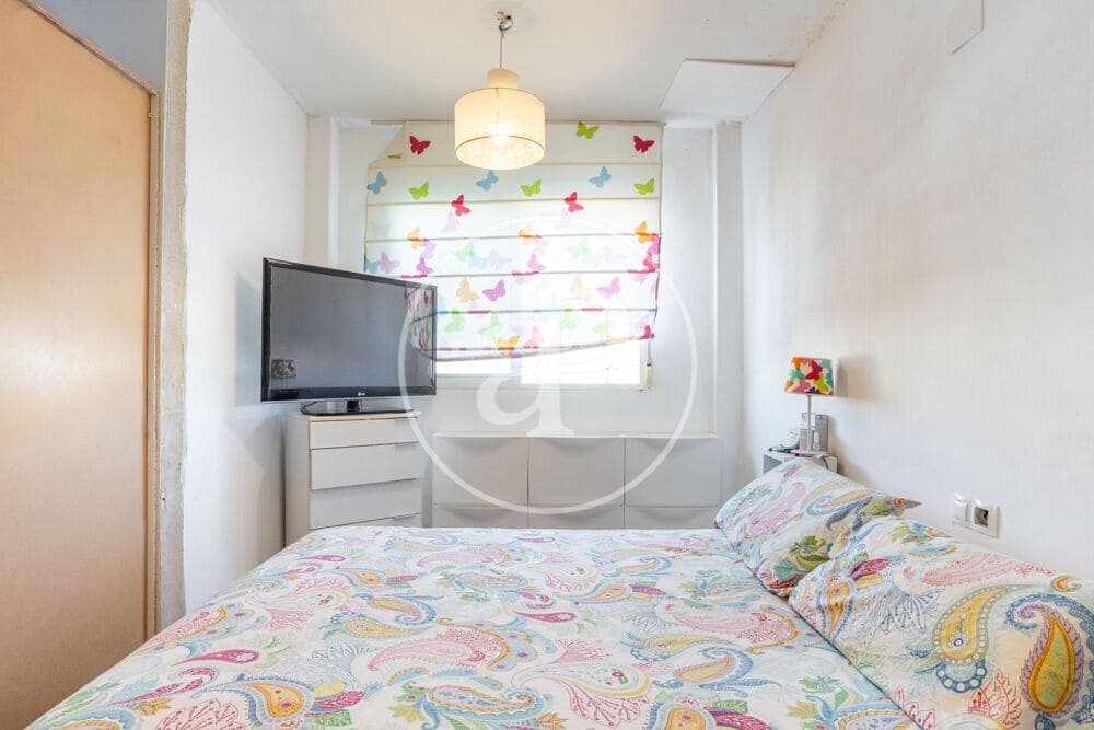 5 quarto Moradia para venda em Riba-roja de Turia com piscina - 430 000 € (Ref: 9894479)