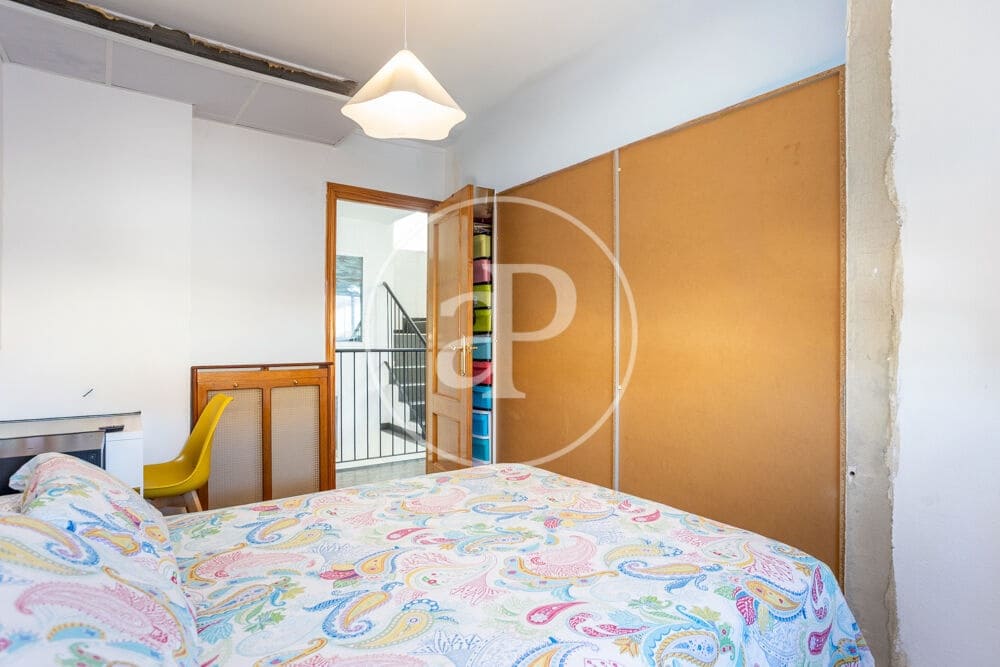 5 quarto Moradia para venda em Riba-roja de Turia com piscina - 430 000 € (Ref: 9894479)