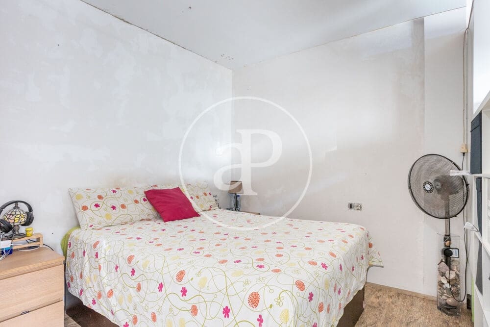 5 quarto Moradia para venda em Riba-roja de Turia com piscina - 430 000 € (Ref: 9894479)