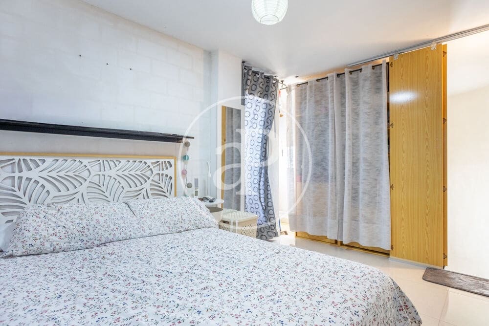 5 quarto Moradia para venda em Riba-roja de Turia com piscina - 430 000 € (Ref: 9894479)
