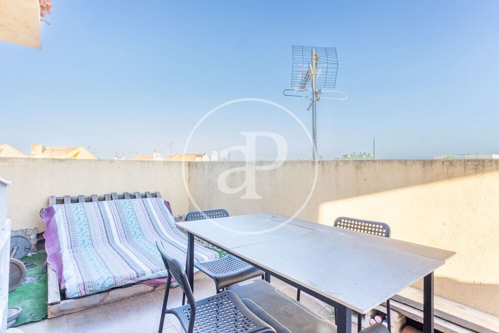 5 quarto Moradia para venda em Riba-roja de Turia com piscina - 430 000 € (Ref: 9894479)