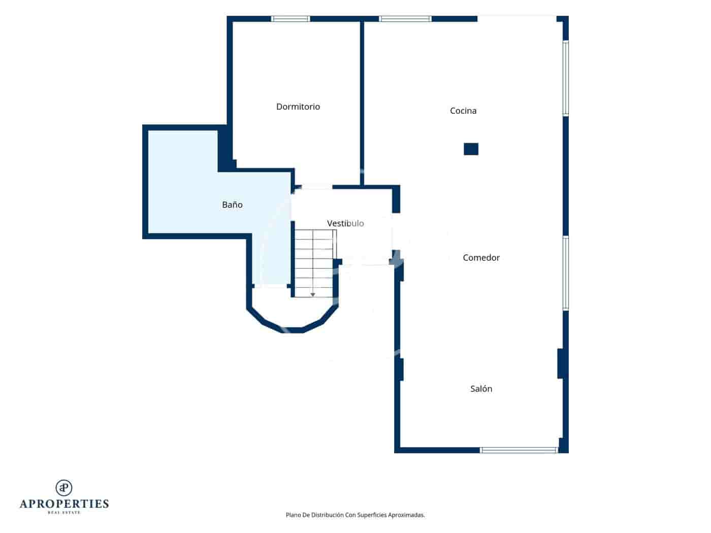 5 quarto Moradia para venda em Riba-roja de Turia com piscina - 430 000 € (Ref: 9894479)