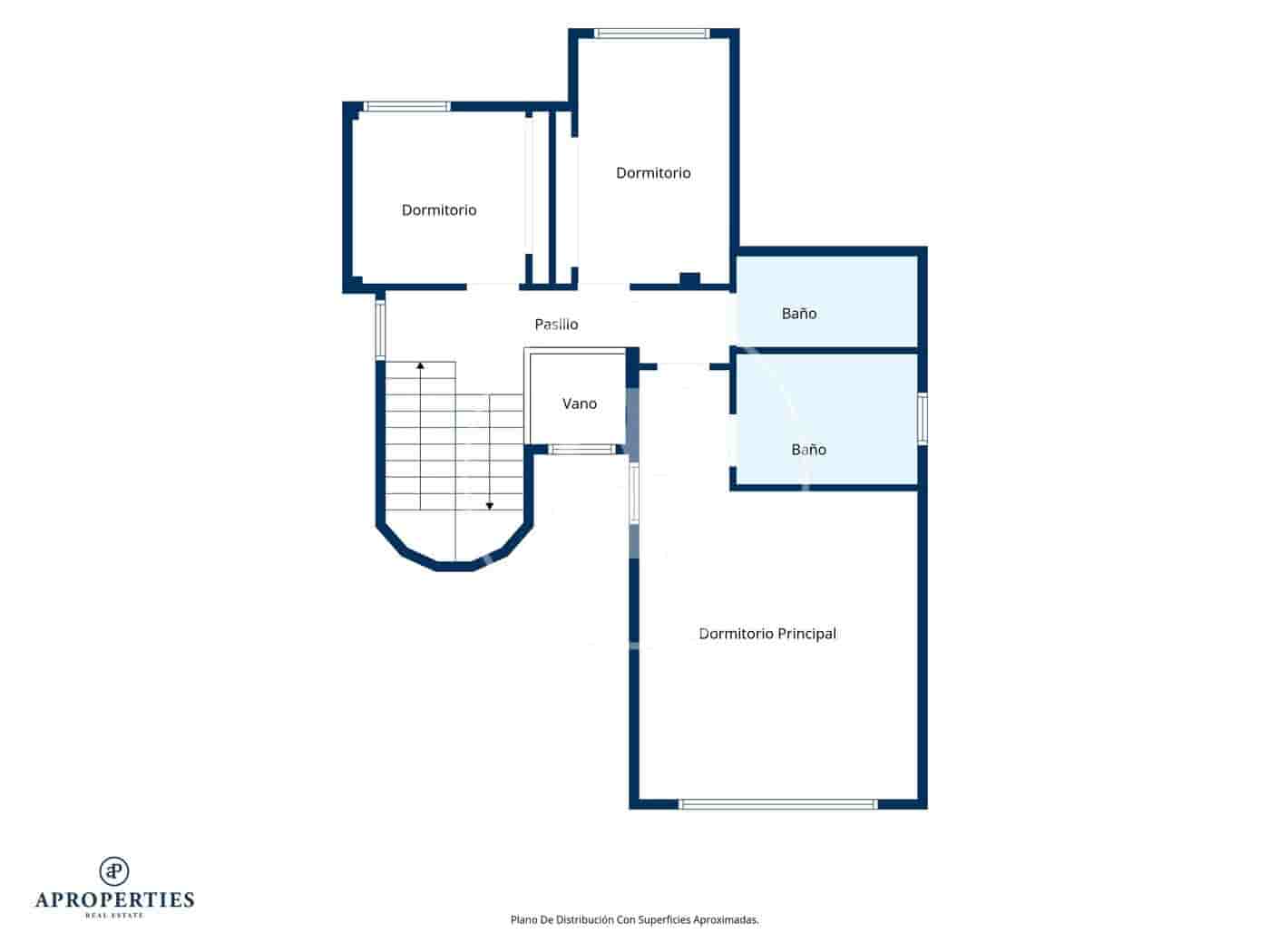 5 quarto Moradia para venda em Riba-roja de Turia com piscina - 430 000 € (Ref: 9894479)