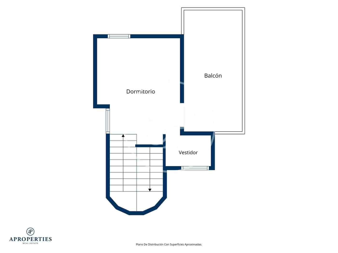 5 quarto Moradia para venda em Riba-roja de Turia com piscina - 430 000 € (Ref: 9894479)
