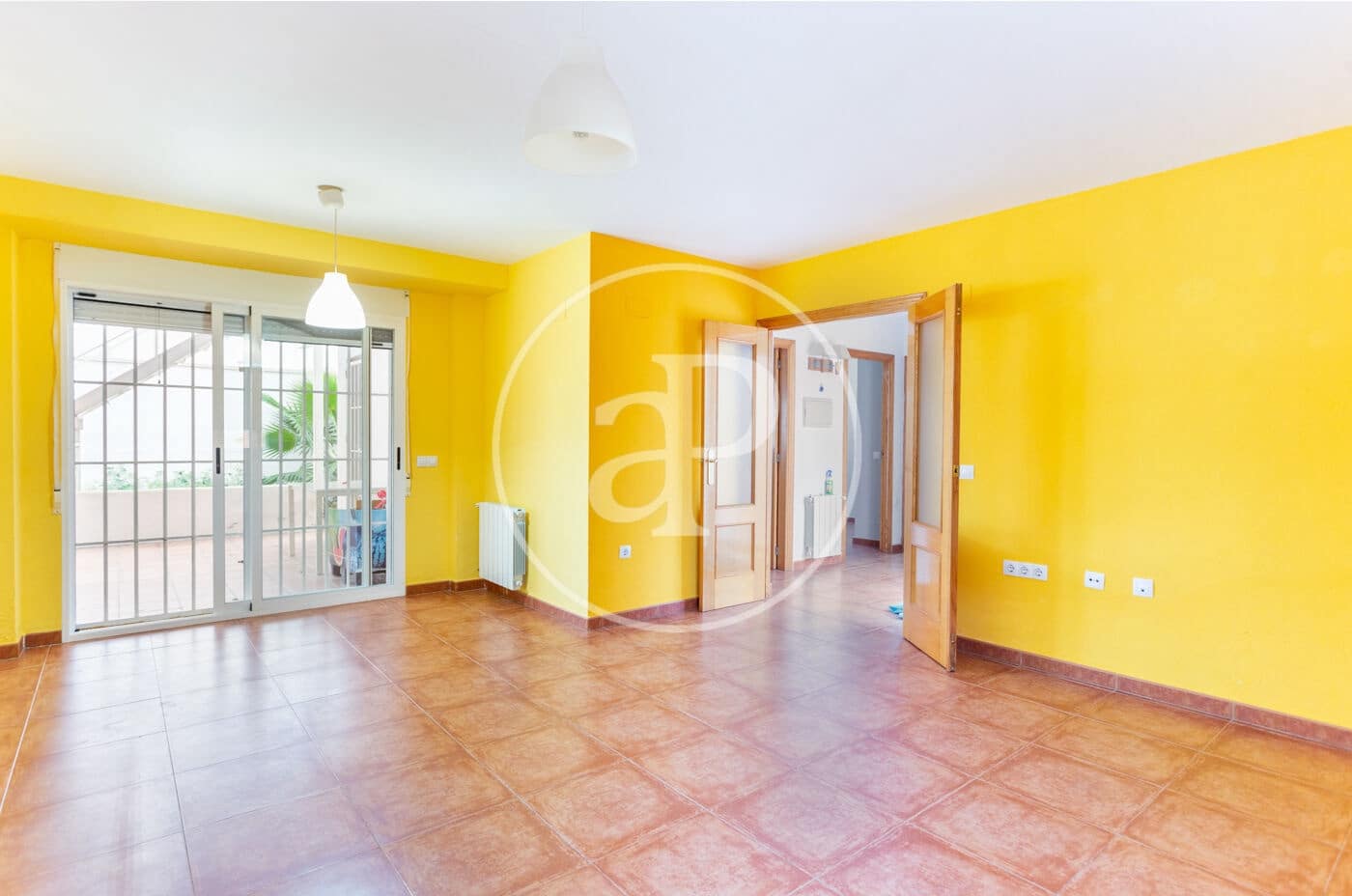4 quarto Moradia para venda em Riba-roja de Turia com piscina - 420 000 € (Ref: 9894480)