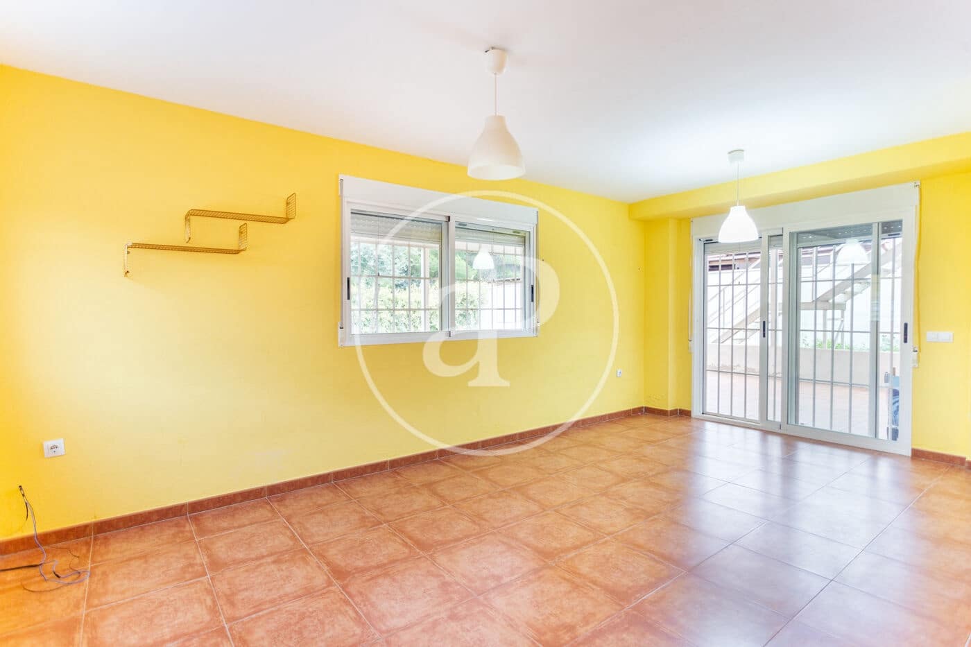 4 quarto Moradia para venda em Riba-roja de Turia com piscina - 420 000 € (Ref: 9894480)
