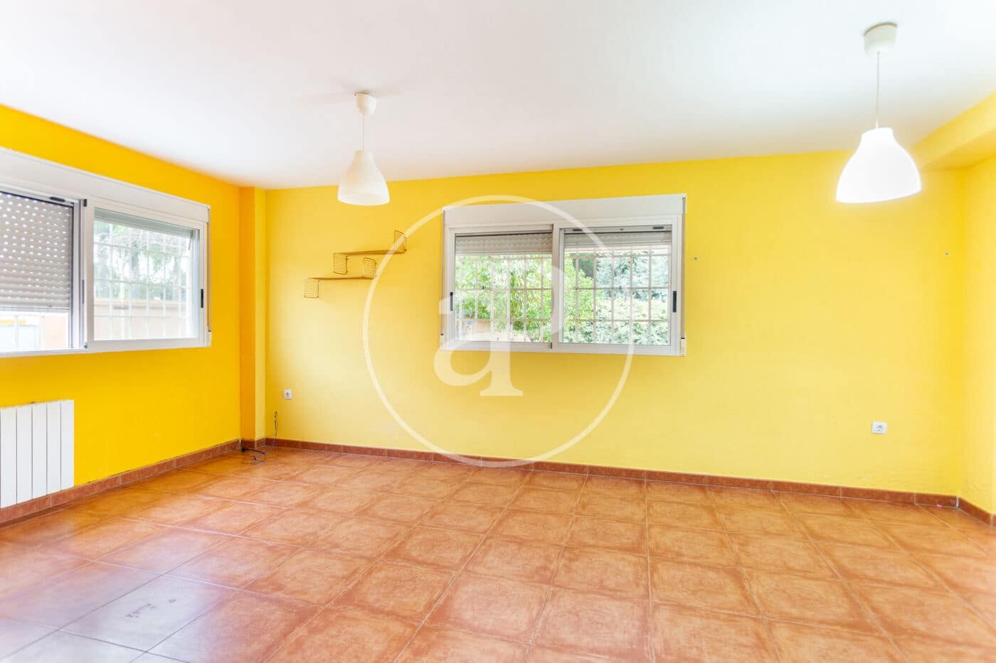 4 quarto Moradia para venda em Riba-roja de Turia com piscina - 420 000 € (Ref: 9894480)