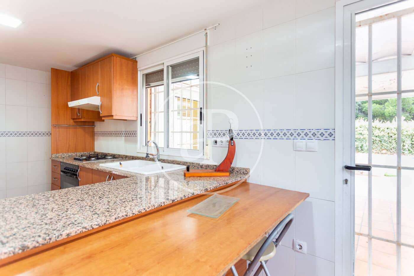 4 quarto Moradia para venda em Riba-roja de Turia com piscina - 420 000 € (Ref: 9894480)