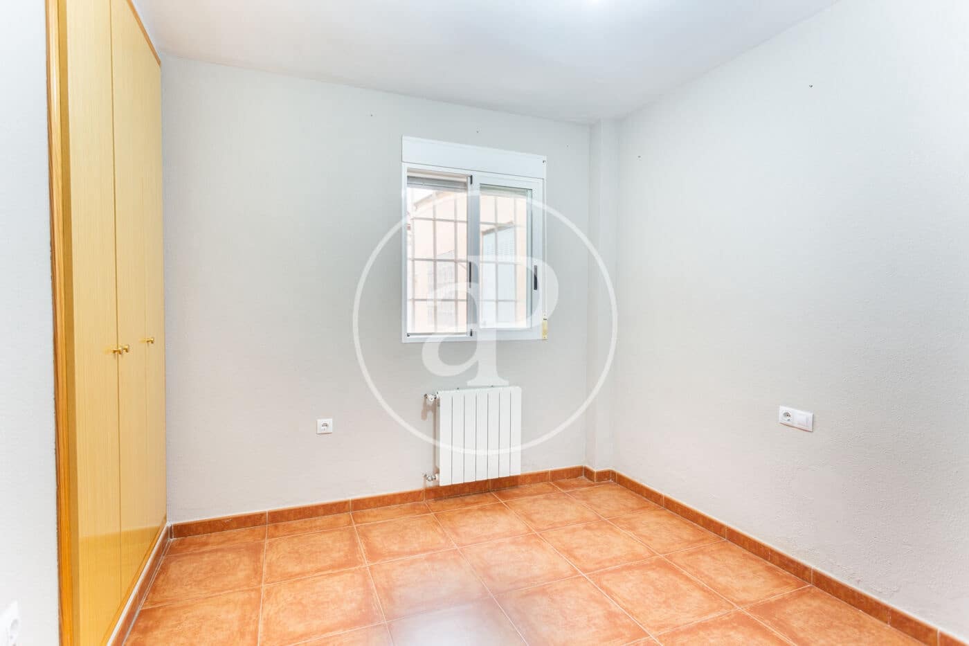 4 quarto Moradia para venda em Riba-roja de Turia com piscina - 420 000 € (Ref: 9894480)
