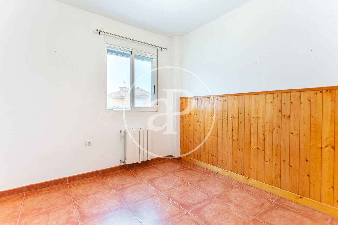 4 quarto Moradia para venda em Riba-roja de Turia com piscina - 420 000 € (Ref: 9894480)