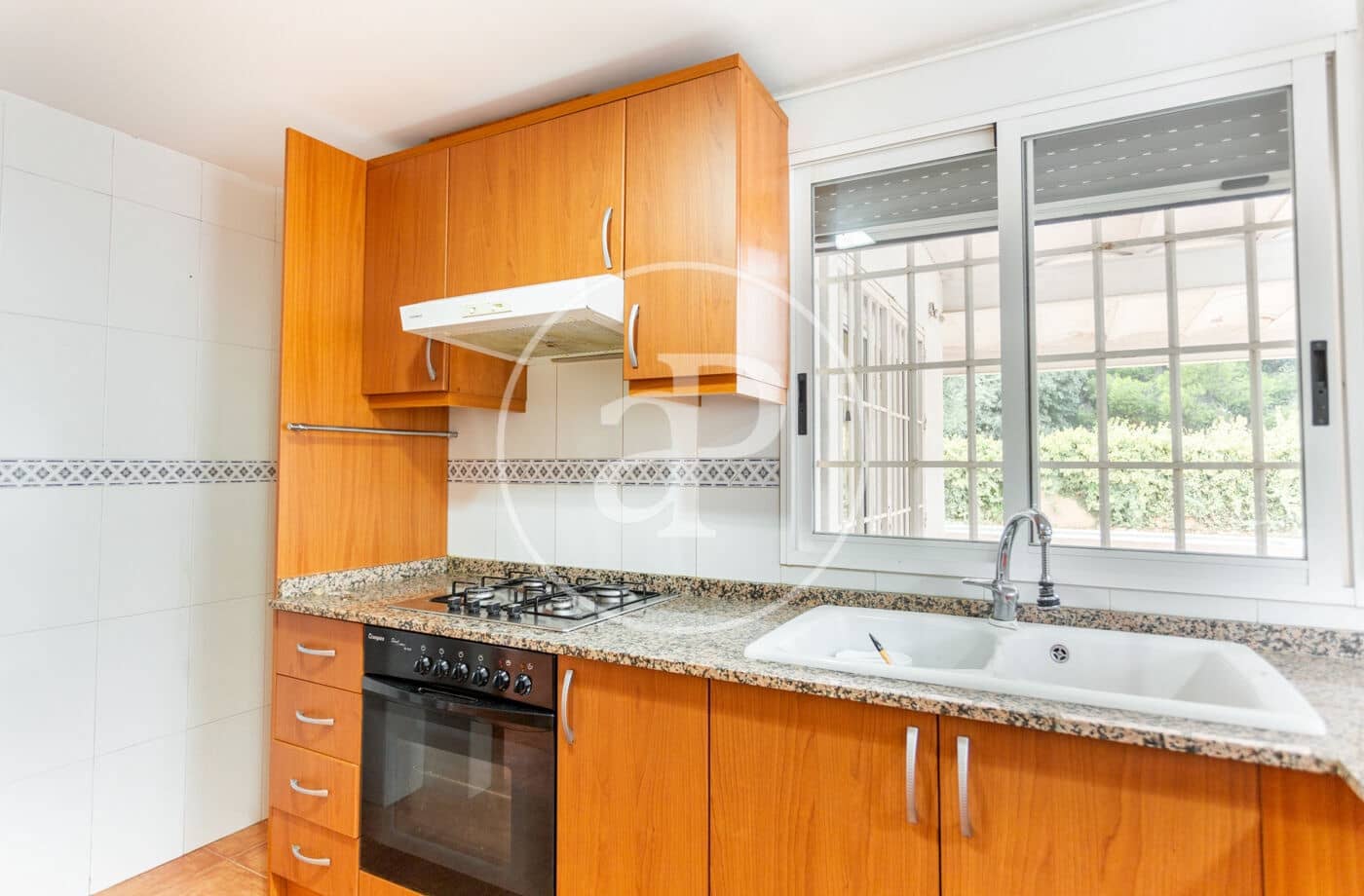 4 quarto Moradia para venda em Riba-roja de Turia com piscina - 420 000 € (Ref: 9894480)