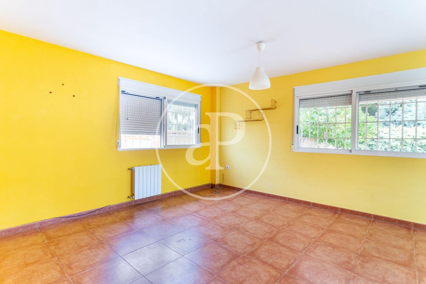 4 quarto Moradia para venda em Riba-roja de Turia com piscina - 420 000 € (Ref: 9894480)
