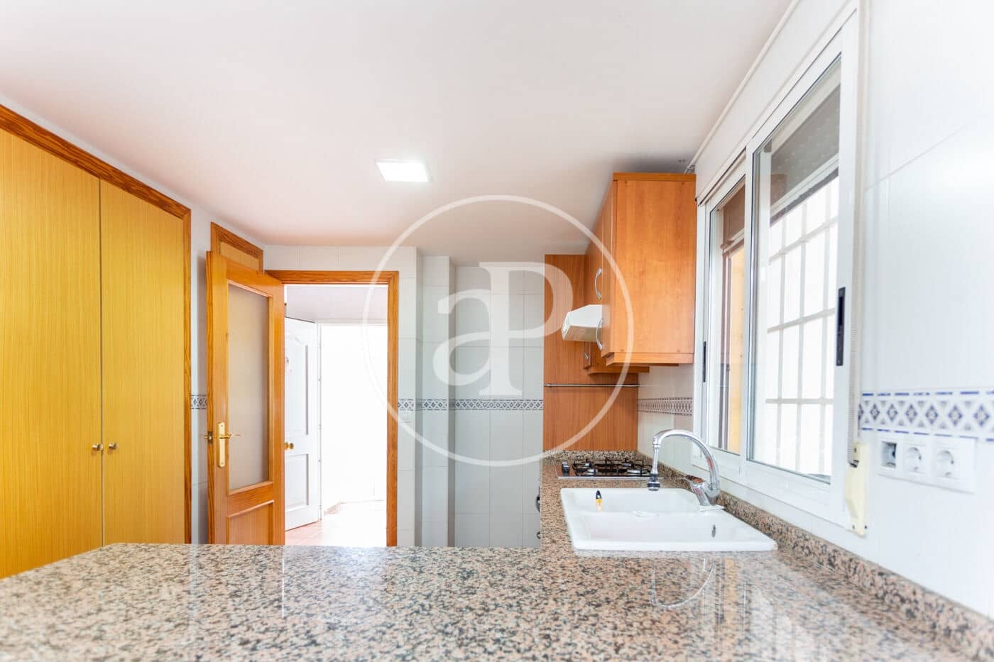 4 quarto Moradia para venda em Riba-roja de Turia com piscina - 420 000 € (Ref: 9894480)