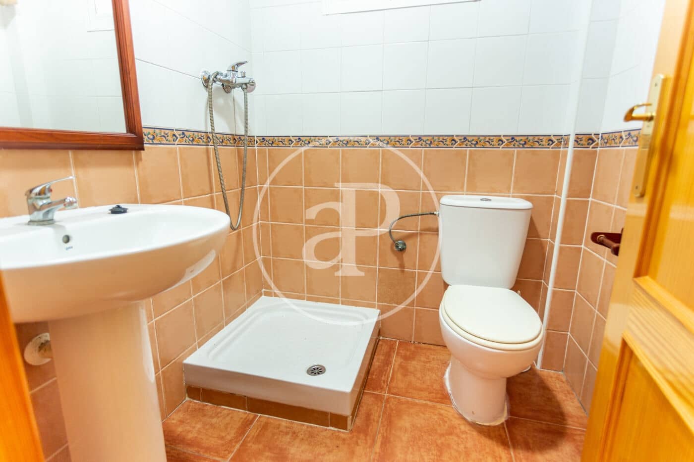 4 quarto Moradia para venda em Riba-roja de Turia com piscina - 420 000 € (Ref: 9894480)
