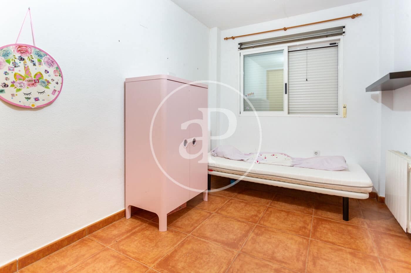 4 quarto Moradia para venda em Riba-roja de Turia com piscina - 420 000 € (Ref: 9894480)