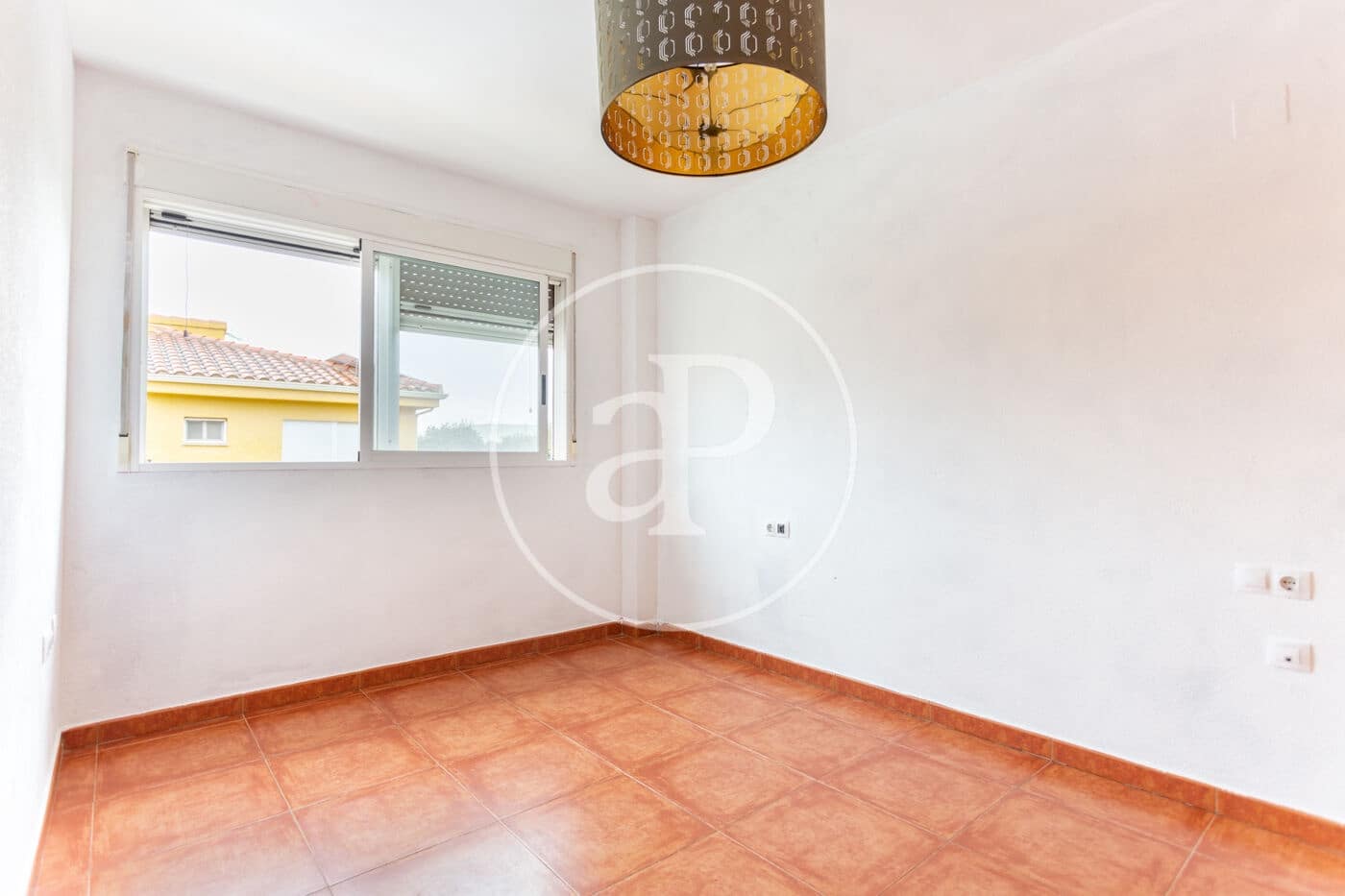 4 quarto Moradia para venda em Riba-roja de Turia com piscina - 420 000 € (Ref: 9894480)