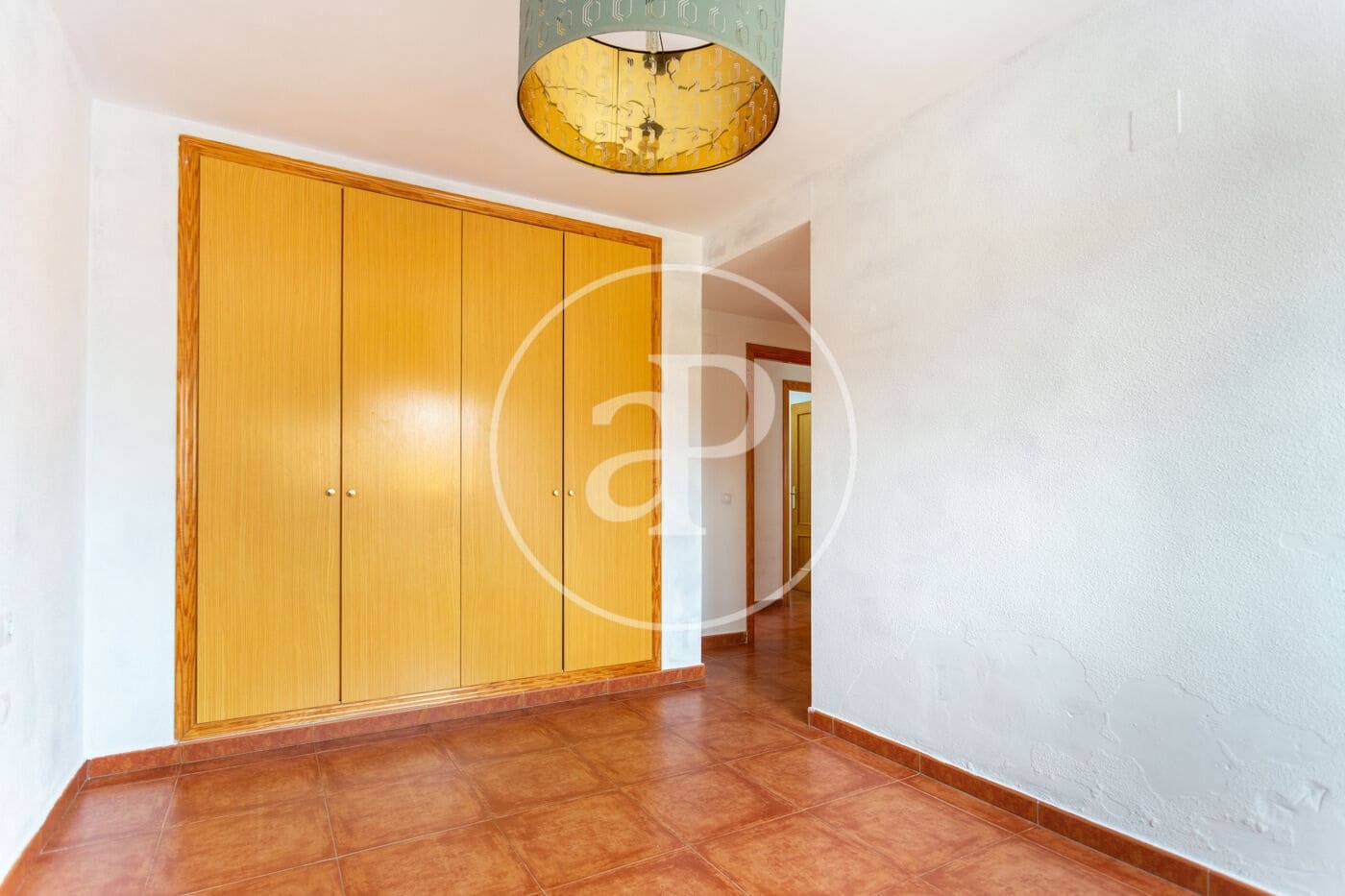 4 quarto Moradia para venda em Riba-roja de Turia com piscina - 420 000 € (Ref: 9894480)