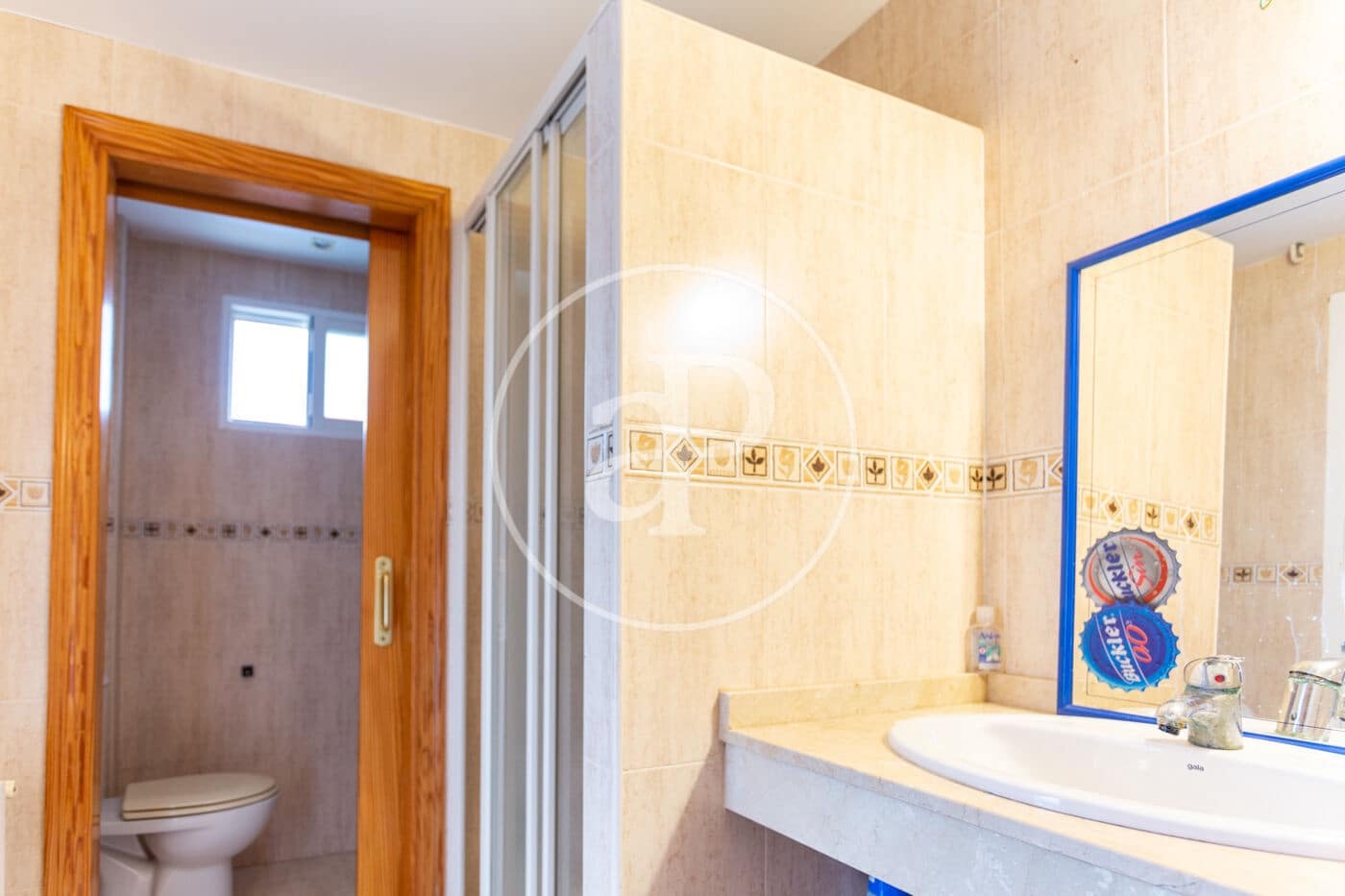 4 quarto Moradia para venda em Riba-roja de Turia com piscina - 420 000 € (Ref: 9894480)