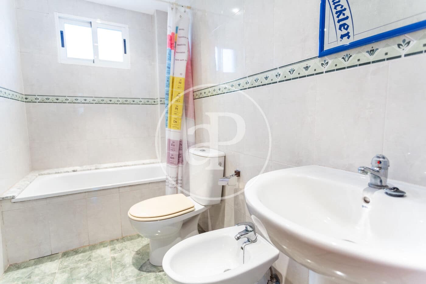 4 quarto Moradia para venda em Riba-roja de Turia com piscina - 420 000 € (Ref: 9894480)