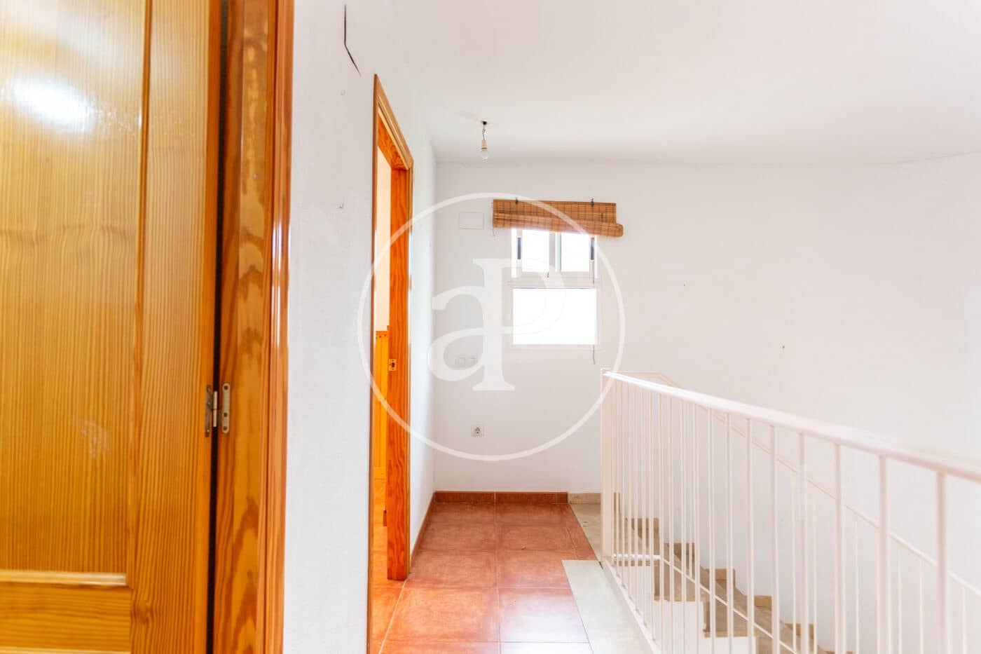 4 quarto Moradia para venda em Riba-roja de Turia com piscina - 420 000 € (Ref: 9894480)