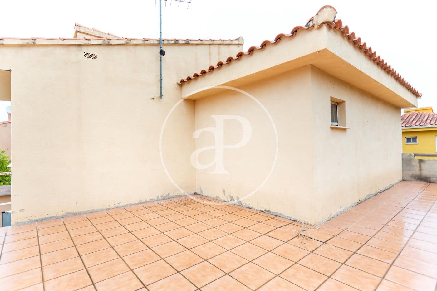 4 quarto Moradia para venda em Riba-roja de Turia com piscina - 420 000 € (Ref: 9894480)