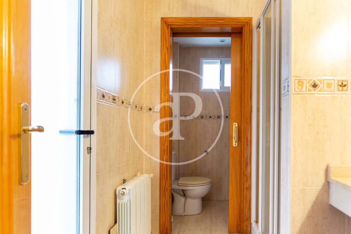 4 quarto Moradia para venda em Riba-roja de Turia com piscina - 420 000 € (Ref: 9894480)