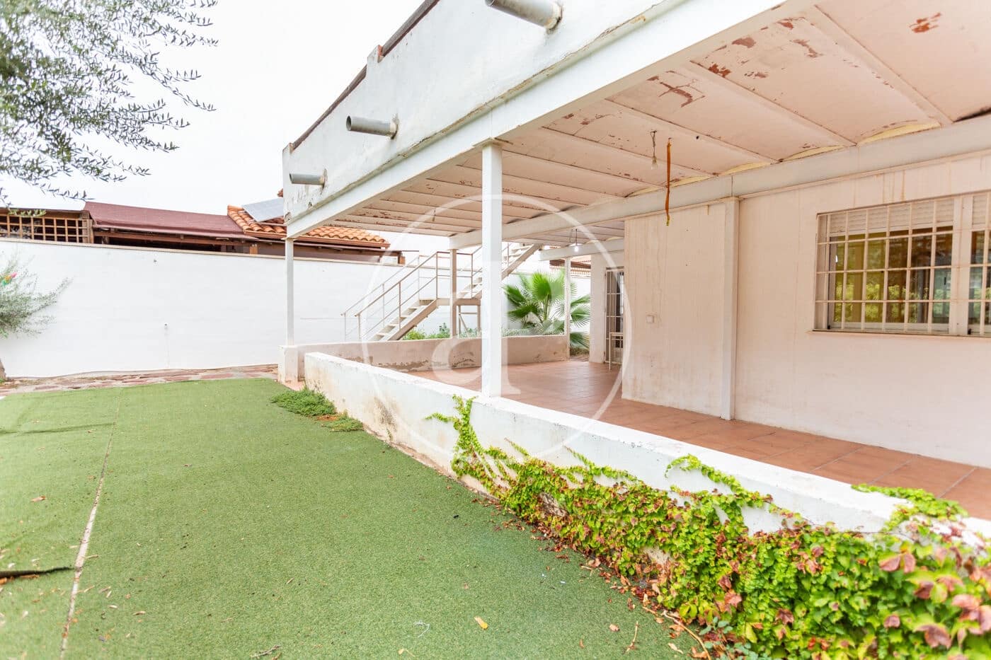 4 quarto Moradia para venda em Riba-roja de Turia com piscina - 420 000 € (Ref: 9894480)