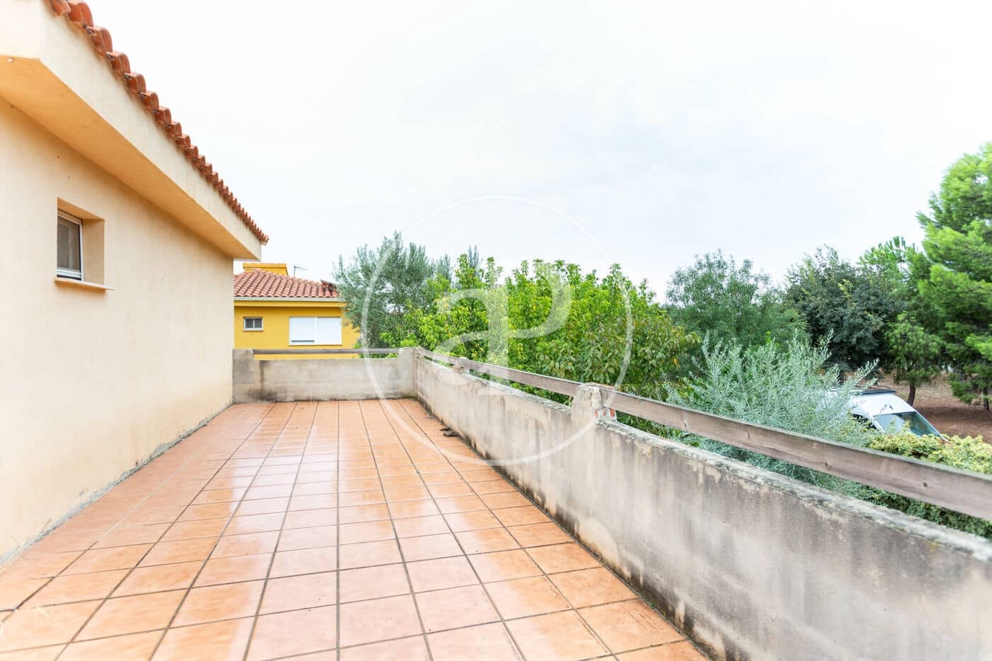 4 quarto Moradia para venda em Riba-roja de Turia com piscina - 420 000 € (Ref: 9894480)