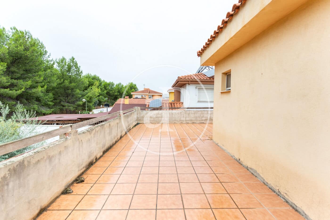 4 quarto Moradia para venda em Riba-roja de Turia com piscina - 420 000 € (Ref: 9894480)